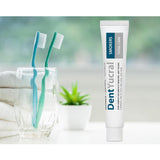 Dentocoral toothpaste for smokers 75 ml