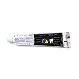 Psodent Action Whitening Toothpaste with Charcoal 160 gm
