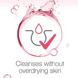 Refreshing and Purifying Face Wash Vitamin C Neutrogena 200 ml