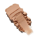 Essence Face Powder With Foundation 08