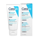 Cerave Foot Renewal Cream 88 ml