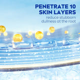 نيفيا مزيل عرق إكسترا وايت 50 مل