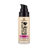 Essence I Love Flawless Foundation 20 - 30 ml