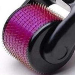 ديرما رول مقاس 0.75 مم |  صيدلية.كوم.