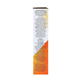 Multi-Sanostol syrup 200 ml