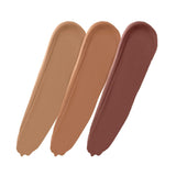Rimmel Insta Concealer &amp; Contour Palette - Dark