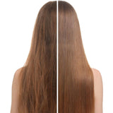 Eveline Hair Clinic Oleo Expert Fast Growth Shampoo 8 in 1 Size 400 ml