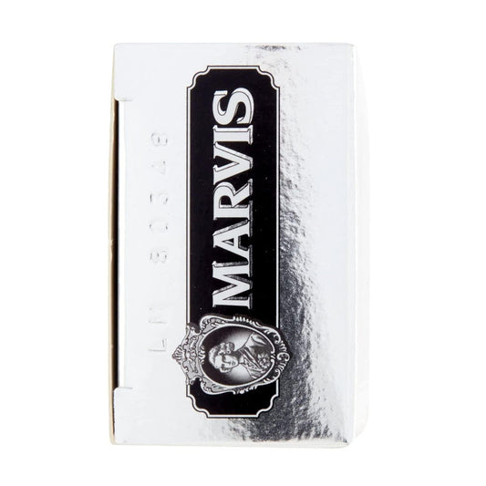 مارفيس معجون الأسنان اماريلي بعرق السوس 85 مل