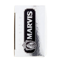 مارفيس معجون الأسنان اماريلي بعرق السوس 85 مل