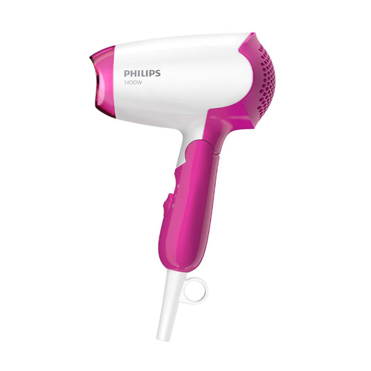 Philips DryCare Essential ThermoProtect & Coolshot Hair Dryer BHD003-03