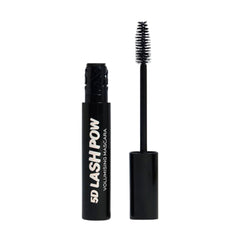 Revolution 5D Lash Pow Mascara
