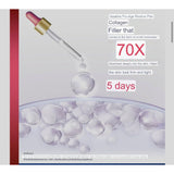 فازلين لوشن جلوتا هيا كولاجين لتفتيح البشرة 200 مل |  صيدلية.كوم.