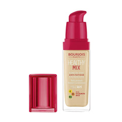 كريم اساس برجوا هيلثي ميكس فانيلا 52 |  صيدلية.كوم.