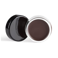 Inglot Brown Gel Eyeliner 90