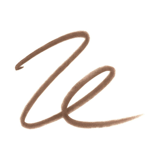 بينيفت قلم الحواجب بريسايسلي ماي برو 3.5 بني متوسط محايد |  صيدلية.كوم.