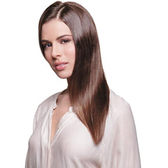 بيبيلس جهاز فرد وتمليس الشعر