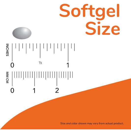 ناو فودز‏ فيتامين د-3 10,000 وحدة دولية 120 كبسولة هلامية |  صيدلية.كوم.