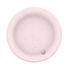 Dove Exfoliating Cherry &amp; Shea Milk Body Polish - 298 gm
