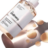 The Ordinary Glycolic Acid Solution 7% 240 ml