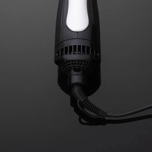 مصفف شعر 1000 واط موديل RE-2013-2 من ريبون |  صيدلية.كوم.