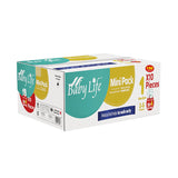 Baby Life Diapers Savings Pack NO.1 5-2 kg-190 Diapers 