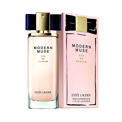 عطر مودرن ميوز من استي لودر للنساء - او دي برفيوم 50مل.