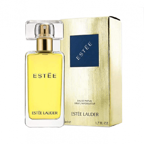 Estee perfume by Estee Lauder for women - Eau de Parfum 50ml