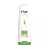 Dove hair conditioner against hair fall 400 ml