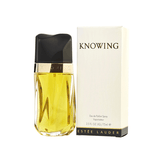 Nong perfume for women by Estee Lauder - Eau de Parfum 75ml