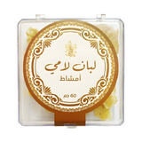 Lami Gum Combs 60 Gm