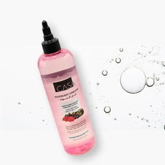 Casa Mulberry Vinegar Deeply Nourishes Hair And Reduces Dandruff 400 Ml