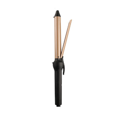 Rebune RE-2174 Ceramic Curling Iron 25 mm