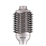 Hair Styler 1300W Model RE-2126 By Rebune