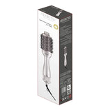 Hair Styler 1300W Model RE-2126 By Rebune