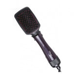 فرشاة الشعر ساتان Ok-2119 من اوكيما