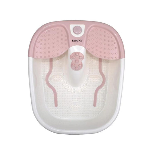 جهاز تنظيف وتدليك القدمين RE20001‏ من ريبون |  صيدلية.كوم.