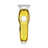 Rechargeable Shaver RE7707 By Rebune