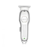 Rechargeable Shaver RE7707 By Rebune