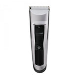 Rechargeable Shaver RE-7703 By Rebune