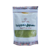 مسحوق مورينجا من حوافل 