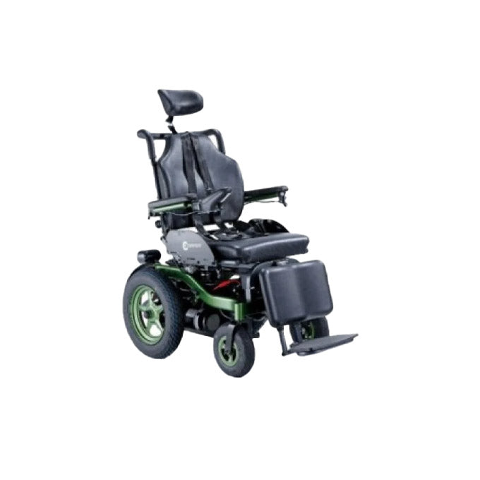 Comfort كرسي  كهربائي بمواصفات خاصة |  صيدلية.كوم.