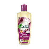 Onion Hair Oil 300 ml By Vatika