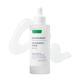 Eqqual Berry Ampoule For Moisturizing And Soothing The Skin 50 Ml