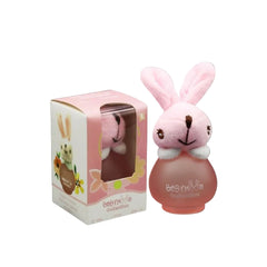 Eau de Parfum 1 for children 50 ml by Baby Moon