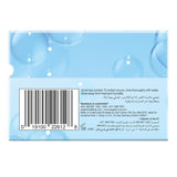 Antibacterial Bar Soap 125 g By Jergens