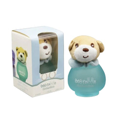 Eau de Parfum 2 for children 50 ml by Baby Moon