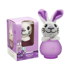 Baby Moon Eau de Parfum 4 for Kids 50 ml