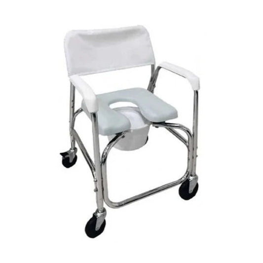 كرسي حمام وإستحمام |  صيدلية.كوم.