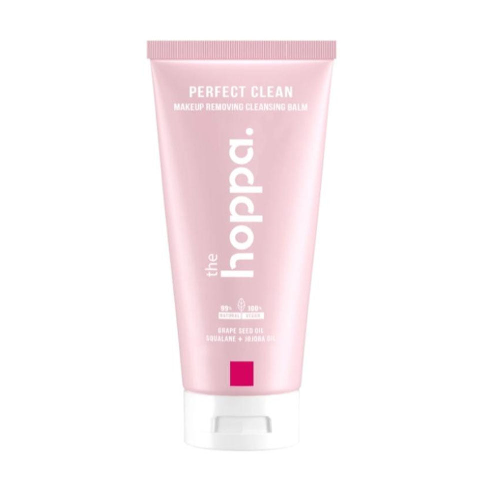  Makeup Cleansing Balm 100 ml The Hoppa