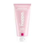 بلسم منظف مكياج من ذا هوبا 100 مل